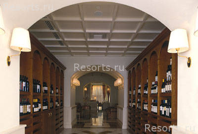 Club Hotel Casino Loutraki 31